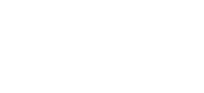 John O’Connor for Vero Beach City Council